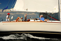 2014 Newport Bermuda A 1341