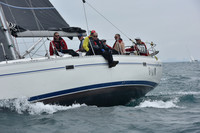 2021 Chicago to Mackinac A_0544
