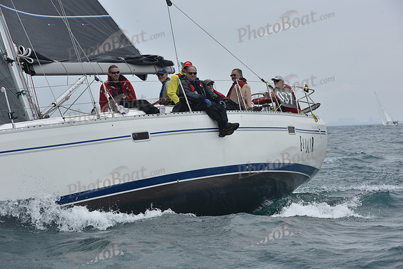 2021 Chicago to Mackinac A_0544