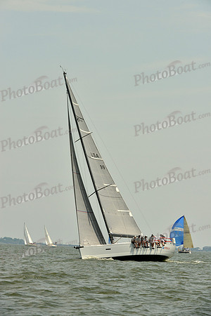 2016 Southern Bay Race Week F_0275