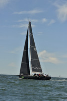 2017 NYYC Annual Regatta A_1827