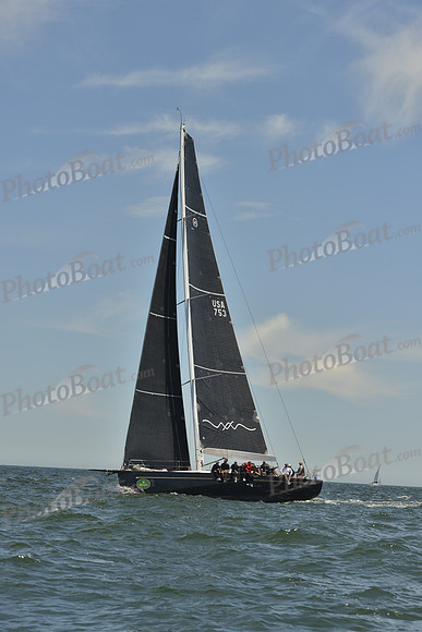 2017 NYYC Annual Regatta A_1827
