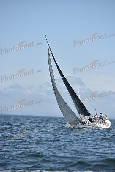 2022 Block Island Race_0576