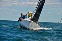 2021 Block Island Race Week D_0781