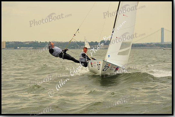 proof_2009 NY400FD 965