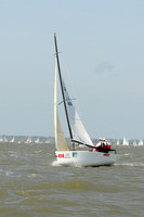 2011_Charleston_RW_A 135