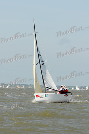 2011_Charleston_RW_A 135