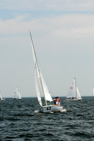 2011 Flying Scot NAC D 970