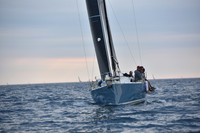 2019 Chicago to Mackinac H_0478