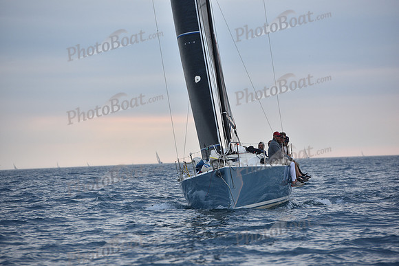 2019 Chicago to Mackinac H_0478