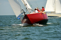 2015 Southern Bay Race Week C 783