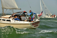 2018 Figawi_0278