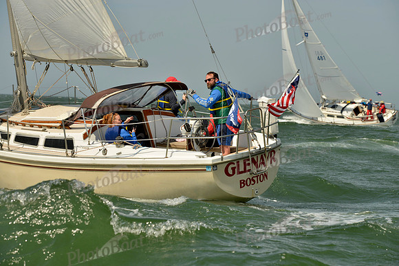 2018 Figawi_0278