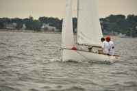 2018 Thistle Nationals A_1537
