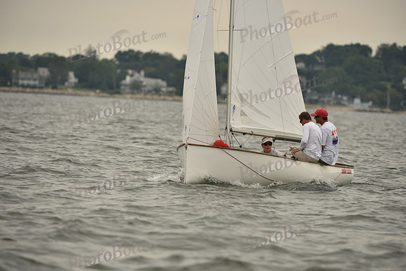 2018 Thistle Nationals A_1537