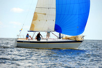 2014 Denmark Race B 782