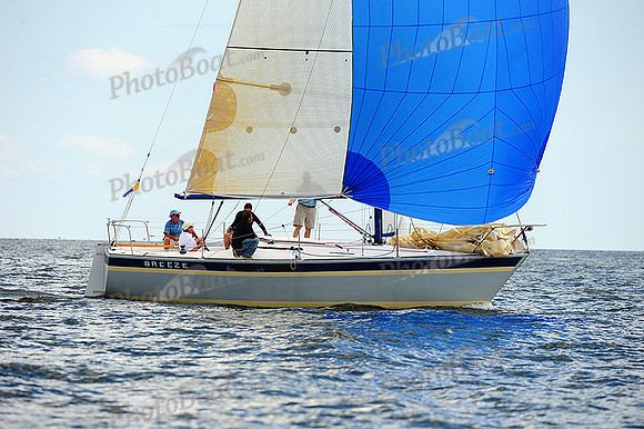 2014 Denmark Race B 782
