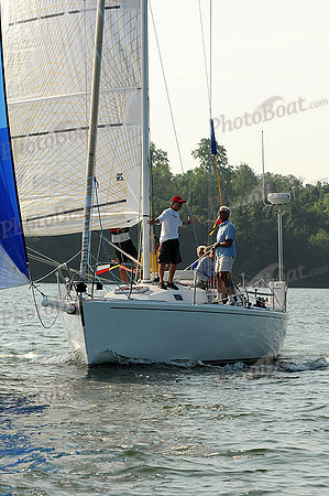 2012 Gov Cup C 015