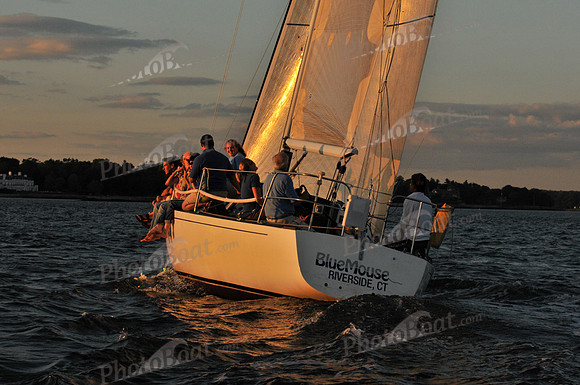2010 RYC Vespers 406