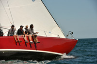 2018 NYYC Race Week B_1188