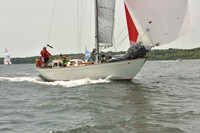 2018 NYYC Annual Regatta B_1498