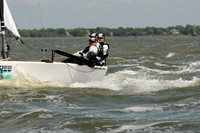 2011_Charleston_RW_A 370