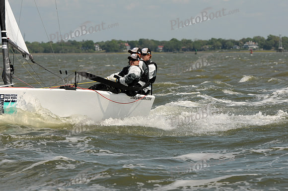 2011_Charleston_RW_A 370