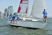 2025 Around Long Island_0497