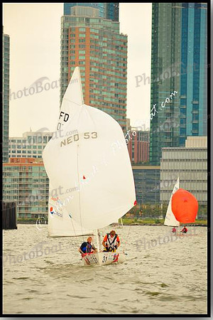 proof_2009 NY400FD 134