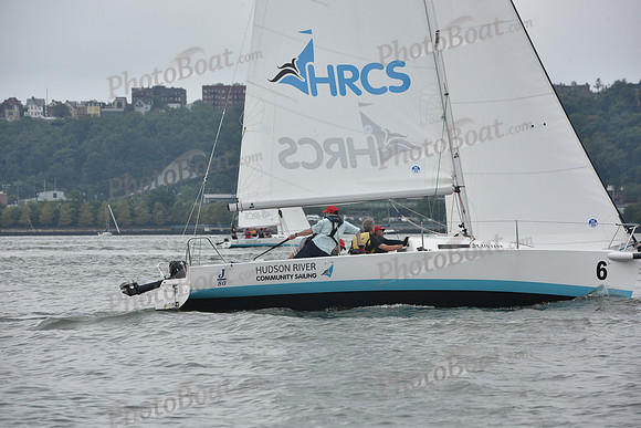 2019 NY Architects Regatta A_1212