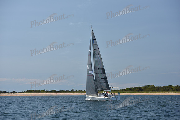 2021 Vineyard Race B 1327