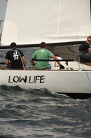 2016 Chester Race Week C_0966