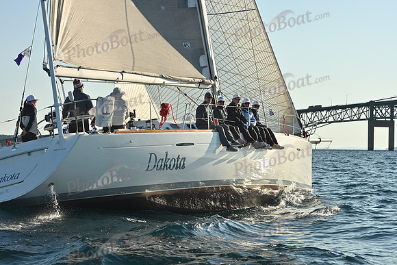 2025 Chicago to Mackinac C_0637