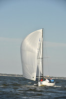 2019 J70 Winter Series C_0294