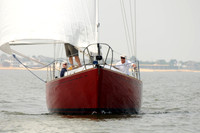 2010SouthernBayRW_A 441