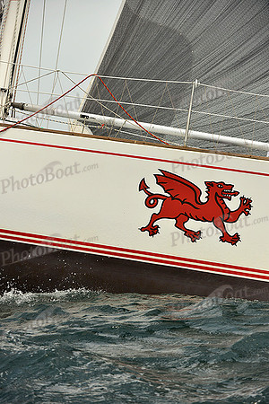2015 Block Island Race Week D 1453