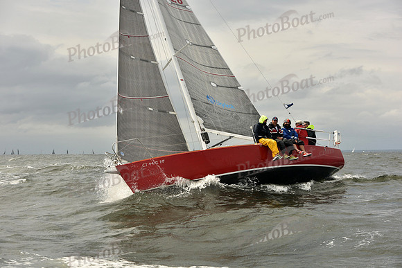 2018 Vineyard Race A_0601