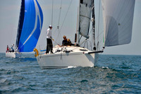 2021 Block Island Race Week A_0333