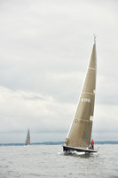 2018 Newport Bermuda Race A_0559