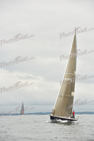 2018 Newport Bermuda Race A_0559