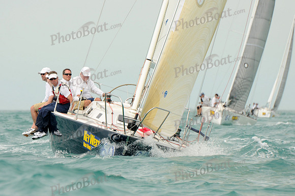 2011_KeyWestRaceWeek_B 1272