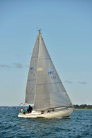 2017 Stamford Denmark Race_0305