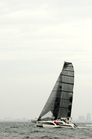 2012 StPete NOOD D 030