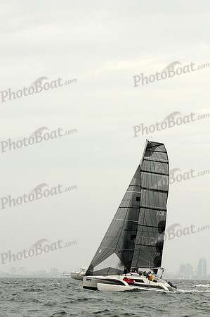 2012 StPete NOOD D 030