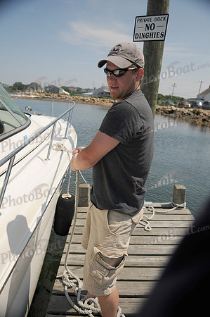 6-18-11 Sea Ray JPEG_0329