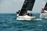 2015 Block Island Race Week A 147