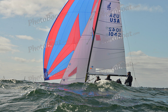 2018 J70 Worlds A1_0850