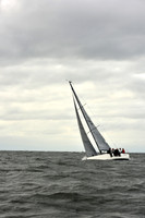 2018 Vineyard Race A_0834