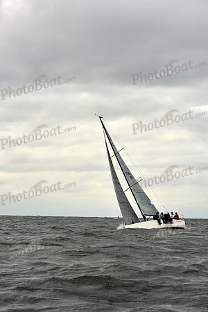 2018 Vineyard Race A_0834