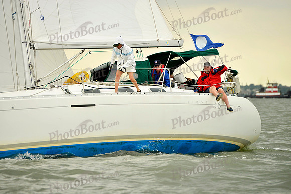 2017 Around Long Island Race_0726